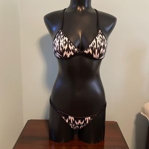 Victoria Secret Bikini